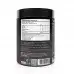 Protouch Touch Black Relax Glutamine 200 Gr